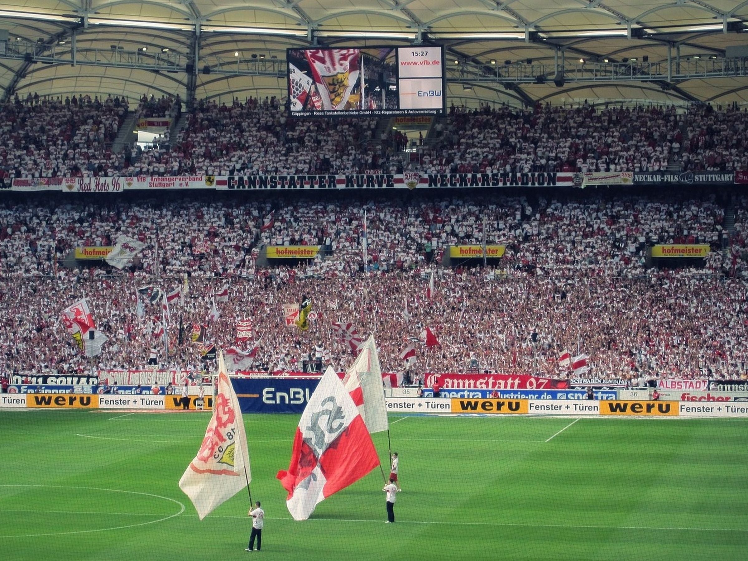 Bundesliga im Free-TV: Das ändert sich dieses Jahr